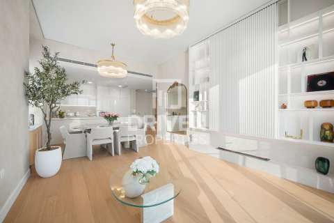 Appartement à Al Wasl, Dubai, 3 chambres, 173.54 m², № 126734 - photo 14
