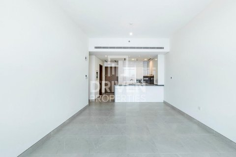 Apartamento en Al Wasl, Dubai, 2 dormitorios, 123.56 m², № 126735