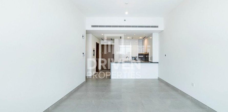 Apartamento en Al Wasl, Dubai, 2 dormitorios, 123.56 m², № 126735