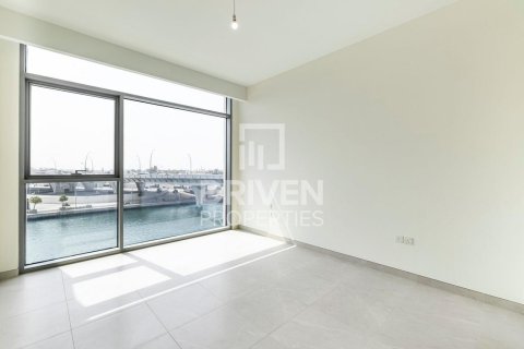 Apartamento en Al Wasl, Dubai, 2 dormitorios, 123.56 m², № 126735 - foto 3