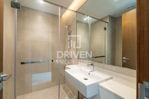 Apartamento en Al Wasl, Dubai, 2 dormitorios, 123.56 m², № 126735 - foto 11