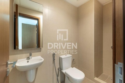 Apartamento en Al Wasl, Dubai, 2 dormitorios, 123.56 m², № 126735 - foto 12