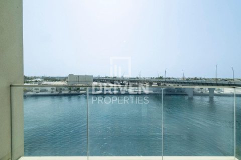 Apartamento en Al Wasl, Dubai, 2 dormitorios, 123.56 m², № 126735 - foto 8