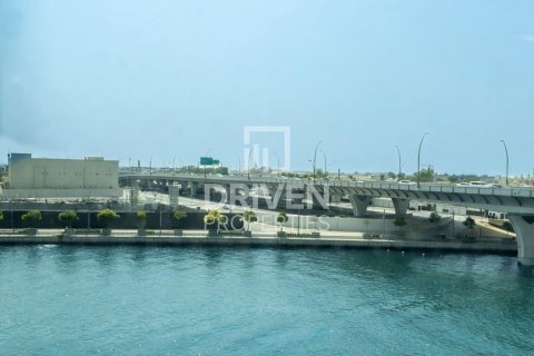 Apartamento en Al Wasl, Dubai, 2 dormitorios, 123.56 m², № 126735 - foto 7