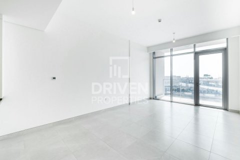 Apartamento en Al Wasl, Dubai, 2 dormitorios, 123.56 m², № 126735 - foto 6