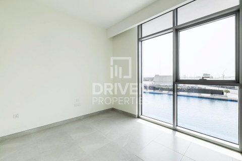 Apartamento en Al Wasl, Dubai, 2 dormitorios, 123.56 m², № 126735 - foto 9