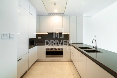 Apartamento en Al Wasl, Dubai, 2 dormitorios, 123.56 m², № 126735 - foto 2