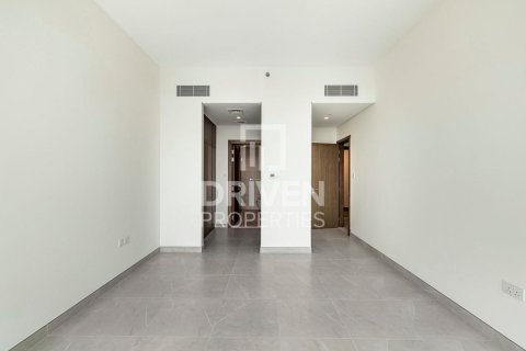 Apartamento en Al Wasl, Dubai, 2 dormitorios, 123.56 m², № 126735 - foto 5