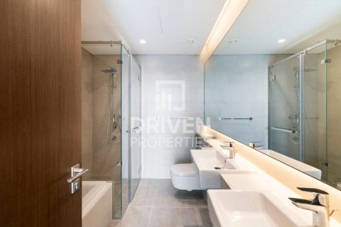 Apartamento en Al Wasl, Dubai, 2 dormitorios, 123.56 m², № 126735 - foto 10