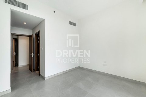 Apartamento en Al Wasl, Dubai, 2 dormitorios, 123.56 m², № 126735 - foto 4