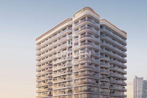 Apartamento en Al Furjan, Dubai, 2 dormitorios, 122.72 m², № 126733 - foto 4