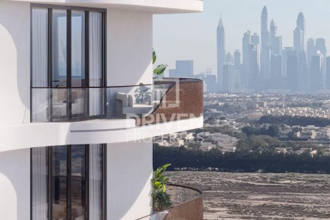 Apartamento en Al Furjan, Dubai, 2 dormitorios, 122.72 m², № 126733 - foto 9