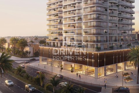 Apartamento en Al Furjan, Dubai, 2 dormitorios, 122.72 m², № 126733 - foto 5