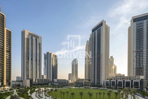 Apartamento en Dubai Creek Harbour (The Lagoons), Dubai, 3 dormitorios, 176.05 m², № 126723 - foto 16