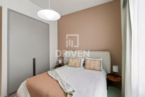 Apartment in Opera District, Downtown Dubai (Downtown Burj Dubai), Dubai 2 bedrooms, 118.08 sq.m. № 126736 - photo 13