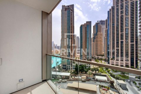 Apartment in Opera District, Downtown Dubai (Downtown Burj Dubai), Dubai 2 bedrooms, 118.08 sq.m. № 126736 - photo 2