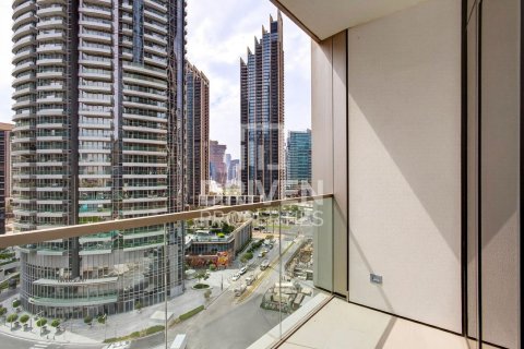 Apartment in Opera District, Downtown Dubai (Downtown Burj Dubai), Dubai 2 bedrooms, 118.08 sq.m. № 126736 - photo 21