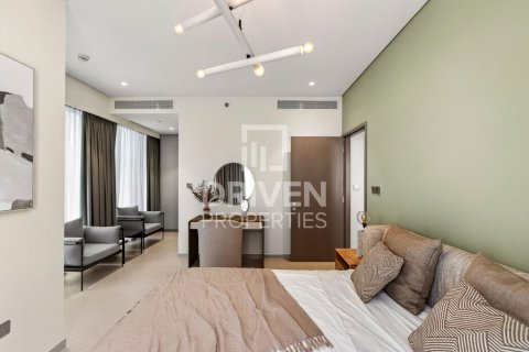 Apartment in Opera District, Downtown Dubai (Downtown Burj Dubai), Dubai 2 bedrooms, 118.08 sq.m. № 126736 - photo 11