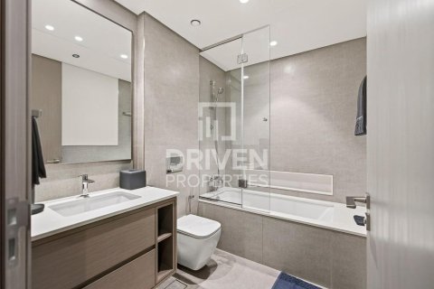 Apartment in Opera District, Downtown Dubai (Downtown Burj Dubai), Dubai 2 bedrooms, 118.08 sq.m. № 126736 - photo 18