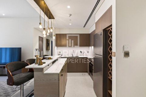Apartment in Opera District, Downtown Dubai (Downtown Burj Dubai), Dubai 2 bedrooms, 118.08 sq.m. № 126736 - photo 16