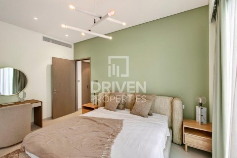 Apartment in Opera District, Downtown Dubai (Downtown Burj Dubai), Dubai 2 bedrooms, 118.08 sq.m. № 126736 - photo 8