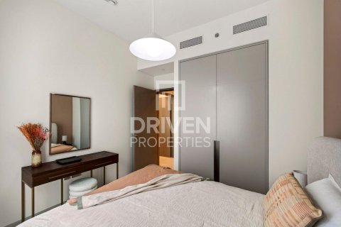 Apartment in Opera District, Downtown Dubai (Downtown Burj Dubai), Dubai 2 bedrooms, 118.08 sq.m. № 126736 - photo 15