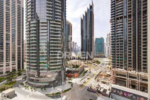 Apartment in Opera District, Downtown Dubai (Downtown Burj Dubai), Dubai 2 bedrooms, 118.08 sq.m. № 126736 - photo 19