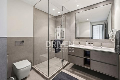 Apartment in Opera District, Downtown Dubai (Downtown Burj Dubai), Dubai 2 bedrooms, 118.08 sq.m. № 126736 - photo 17