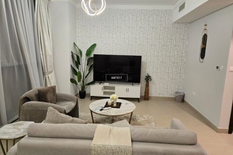Apartment in Dubai Creek Harbour (The Lagoons), Dubai 1 bedroom, 91.1 sq.m. № 56248 - photo 11