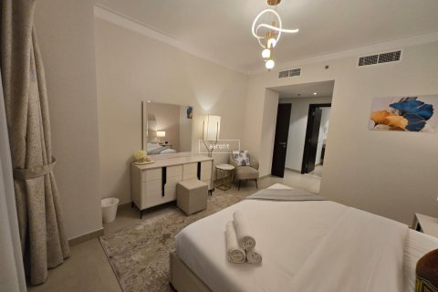 Apartment in Dubai Creek Harbour (The Lagoons), Dubai 1 bedroom, 91.1 sq.m. № 56248 - photo 8