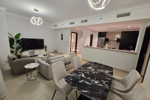 Apartment in Dubai Creek Harbour (The Lagoons), Dubai 1 bedroom, 91.1 sq.m. № 56248 - photo 1
