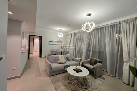 Apartment in Dubai Creek Harbour (The Lagoons), Dubai 1 bedroom, 91.1 sq.m. № 56248 - photo 12