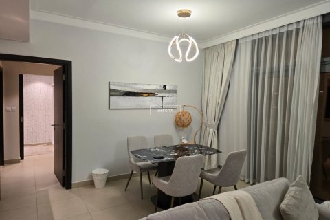 Apartment in Dubai Creek Harbour (The Lagoons), Dubai 1 bedroom, 91.1 sq.m. № 56248 - photo 10