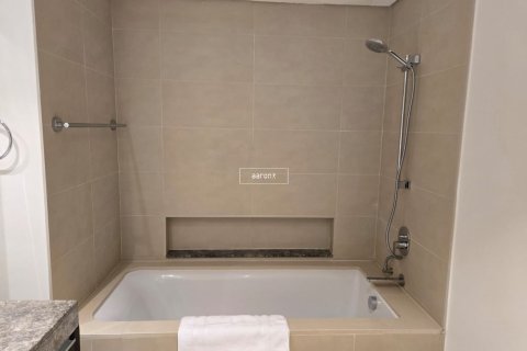 Apartment in Dubai Creek Harbour (The Lagoons), Dubai 1 bedroom, 91.1 sq.m. № 56248 - photo 5
