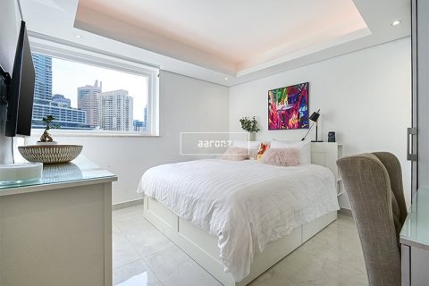 Appartement à Dubai Marina, Dubai, 3 chambres, 230.7 m², № 56183 - photo 10