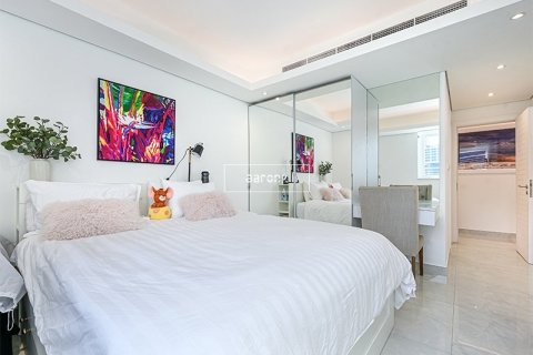 Appartement à Dubai Marina, Dubai, 3 chambres, 230.7 m², № 56183 - photo 12