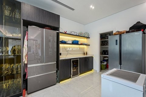Appartement à Dubai Marina, Dubai, 3 chambres, 230.7 m², № 56183 - photo 6