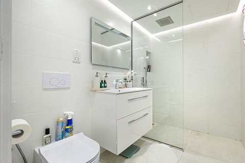 Appartement à Dubai Marina, Dubai, 3 chambres, 230.7 m², № 56183 - photo 5