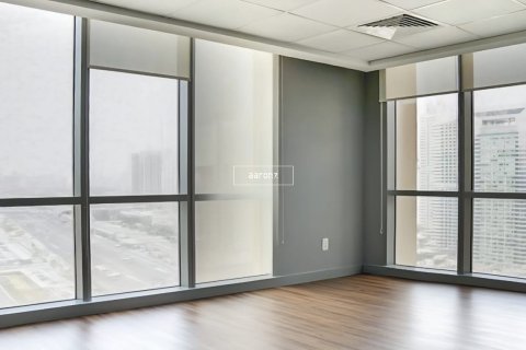 Bureau à Dubai Marina, Dubai, 344.1 m², № 56186 - photo 9