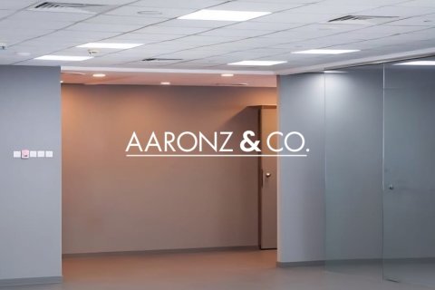 Bureau à Dubai Marina, Dubai, 344 m², № 56186 - photo 4