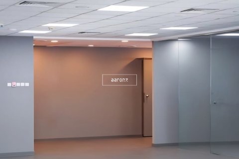 Bureau à Dubai Marina, Dubai, 344.1 m², № 56186 - photo 4