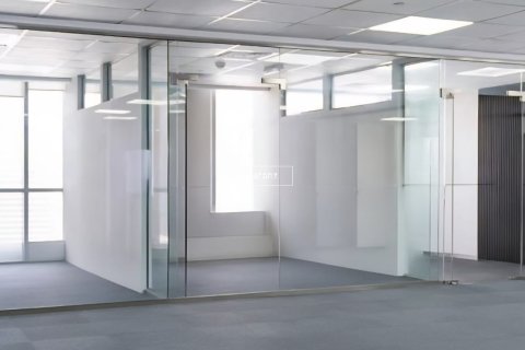 Bureau à Dubai Marina, Dubai, 344.1 m², № 56186 - photo 6