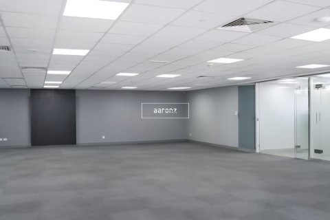 Bureau à Dubai Marina, Dubai, 344.1 m², № 56186 - photo 13