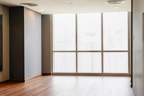 Bureau à Dubai Marina, Dubai, 344.1 m², № 56186 - photo 17