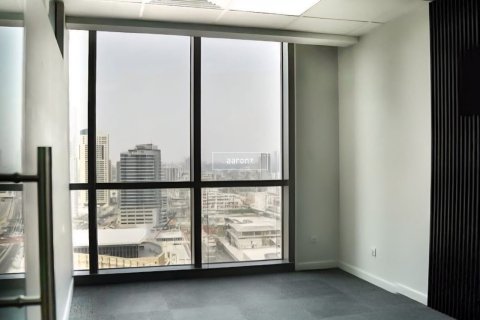 Bureau à Dubai Marina, Dubai, 344.1 m², № 56186 - photo 16