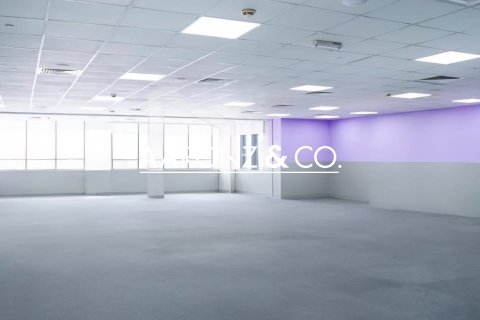 Bureau à Dubai Marina, Dubai, 344 m², № 56186 - photo 3