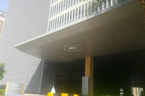 Bureau à Dubai Marina, Dubai, 344.1 m², № 56186 - photo 7