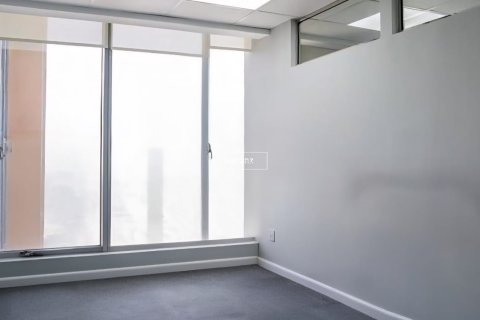 Bureau à Dubai Marina, Dubai, 344.1 m², № 56186 - photo 14