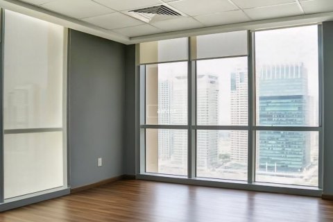 Bureau à Dubai Marina, Dubai, 344.1 m², № 56186 - photo 1