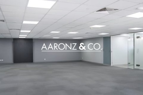 Bureau à Dubai Marina, Dubai, 344 m², № 56186 - photo 2